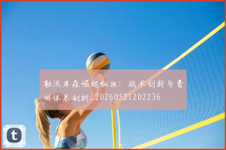 勒沃库森崛起秘诀：战术创新与青训体系剖析_20260521202236