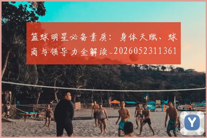 篮球明星必备素质:身体天赋、球商与领导力全解读_20260523113615